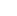 Lagerräumung Lagerräumung