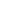 Fahrzeugabmessungen Fahrzeugabmessungen