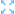 Fahrzeugabmessungen Fahrzeugabmessungen
