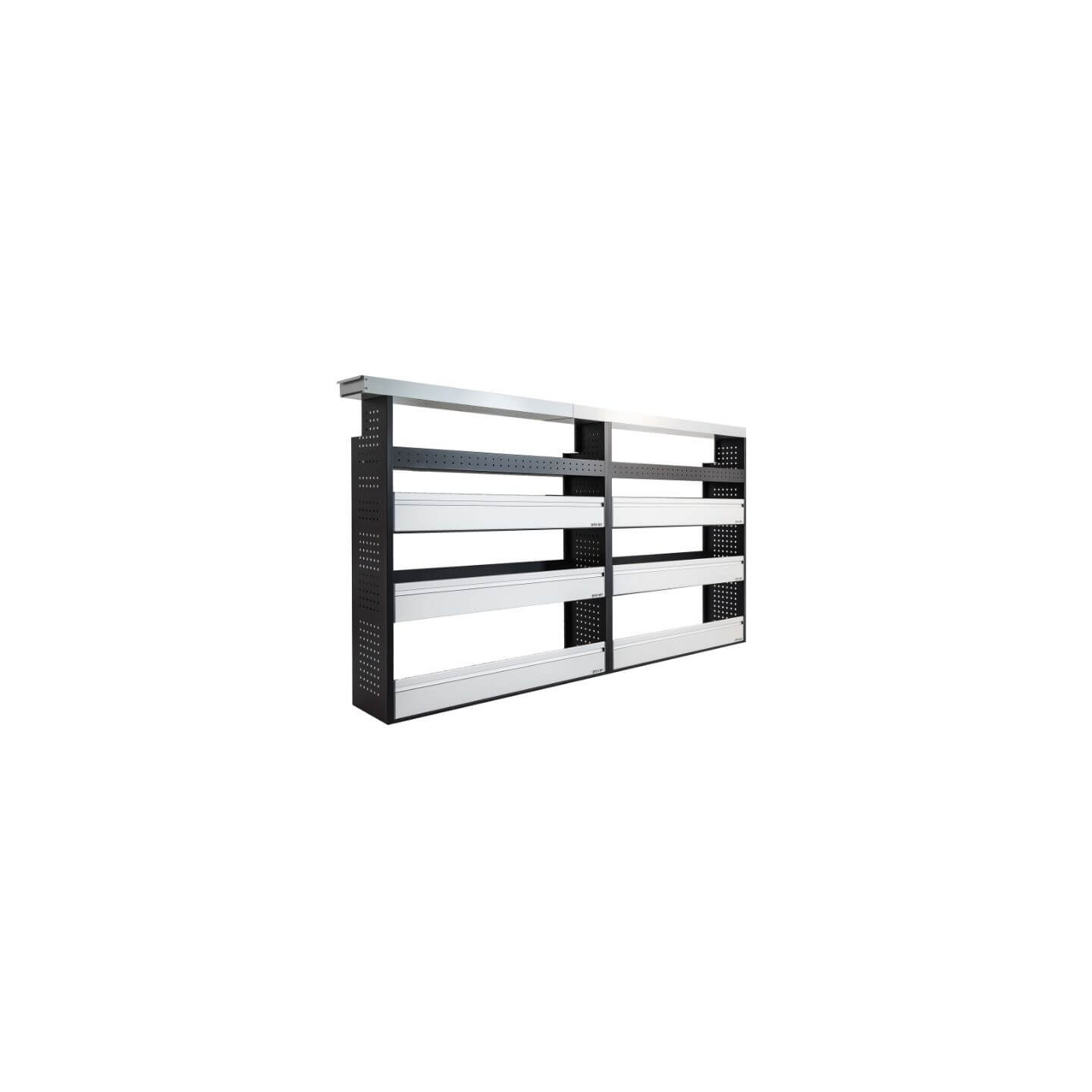 Stopzug Seilzug Abstellzug MTZ, 801108630, L-1288 mm LINMOT, 80-1108630