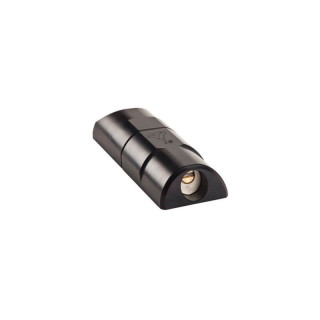 Diebstahlsicherung für Nutzfahrzeuge Mul-T-Lock MVP2000 ArmaDLock schwarz für Heck- oder Seitentür Ihres Nutzfahrzeugs Diebstahlsicherung für Nutzfahrzeuge Mul-T-Lock MVP2000 ArmaDLock schwarz für Heck- oder Seitentür Ihres Nutzfahrzeugs