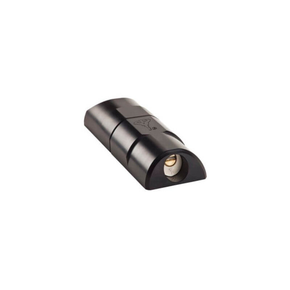 Diebstahlsicherung für Nutzfahrzeuge Mul-T-Lock MVP2000 ArmaDLock schwarz für Heck- oder Seitentür Ihres Nutzfahrzeugs Diebstahlsicherung für Nutzfahrzeuge Mul-T-Lock MVP2000 ArmaDLock schwarz für Heck- oder Seitentür Ihres Nutzfahrzeugs