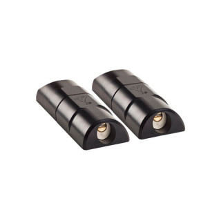 Diebstahlsicherung für Nutzfahrzeuge Mul-T-Lock MVP2000 ArmaDLock doppelt schwarz für Heck- und Seitentür Ihres Nutzfahrzeugs Diebstahlsicherung für Nutzfahrzeuge Mul-T-Lock MVP2000 ArmaDLock doppelt schwarz für Heck- und Seitentür Ihres Nutzfahrzeugs