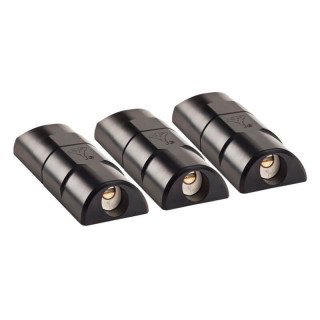 Diebstahlsicherung für Nutzfahrzeuge Mul-T-Lock MVP2000 ArmaDLock dreifach schwarz für Heck- und Seitentür Ihres Nutzfahrzeugs Diebstahlsicherung für Nutzfahrzeuge Mul-T-Lock MVP2000 ArmaDLock dreifach schwarz für Heck- und Seitentür Ihres Nutzfahrzeugs
