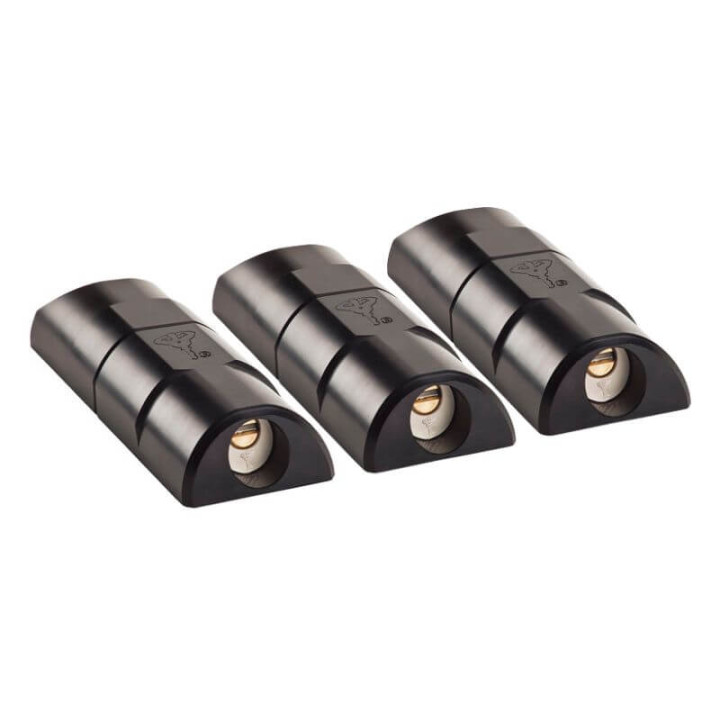 Diebstahlsicherung für Nutzfahrzeuge Mul-T-Lock MVP2000 ArmaDLock dreifach schwarz für Heck- und Seitentür Ihres Nutzfahrzeugs Diebstahlsicherung für Nutzfahrzeuge Mul-T-Lock MVP2000 ArmaDLock dreifach schwarz für Heck- und Seitentür Ihres Nutzfahrzeugs