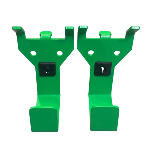Universelle Mini-Haken Edstrom Universelle Mini-Haken Edstrom