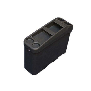 Mittelkonsole für Mercedes Vito