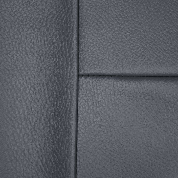 Sitzbezüge aus Kunstleder für Mercedes Citan 2021+