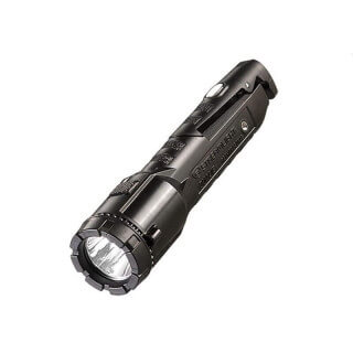 Wiederaufladbare Streamlight DUALIE MAGNET Lampe Wiederaufladbare Streamlight DUALIE MAGNET Lampe