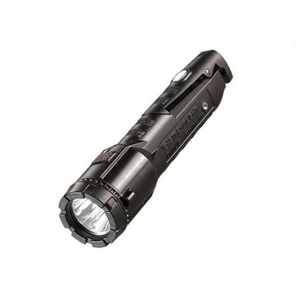 Wiederaufladbare Streamlight DUALIE MAGNET Lampe Wiederaufladbare Streamlight DUALIE MAGNET Lampe