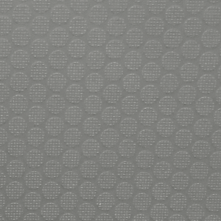 Option 12mm Dicke und Farbe Grau