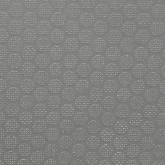 Option 12mm Dicke und Grau