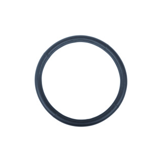 Universeller Lenkradbezug für Nutzfahrzeuge