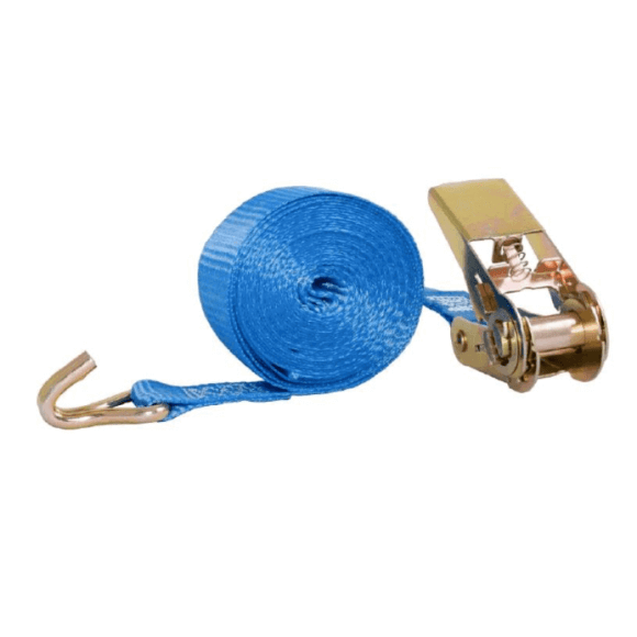 25mm Ratschengurt 25mm Ratschengurt