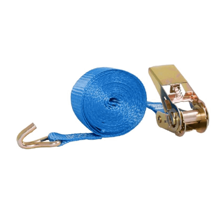 25mm Ratschengurt 25mm Ratschengurt