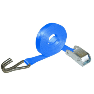 25mm Gurt mit Schnellverschluss 25mm Gurt mit Schnellverschluss