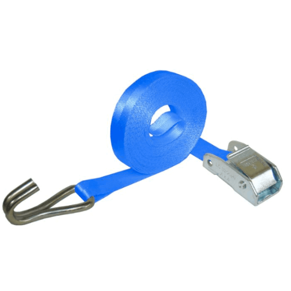 25mm Gurt mit Schnellverschluss 25mm Gurt mit Schnellverschluss