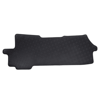 Fußmatten für Citroen Jumper 2006+ Fußmatten für Citroen Jumper 2006+