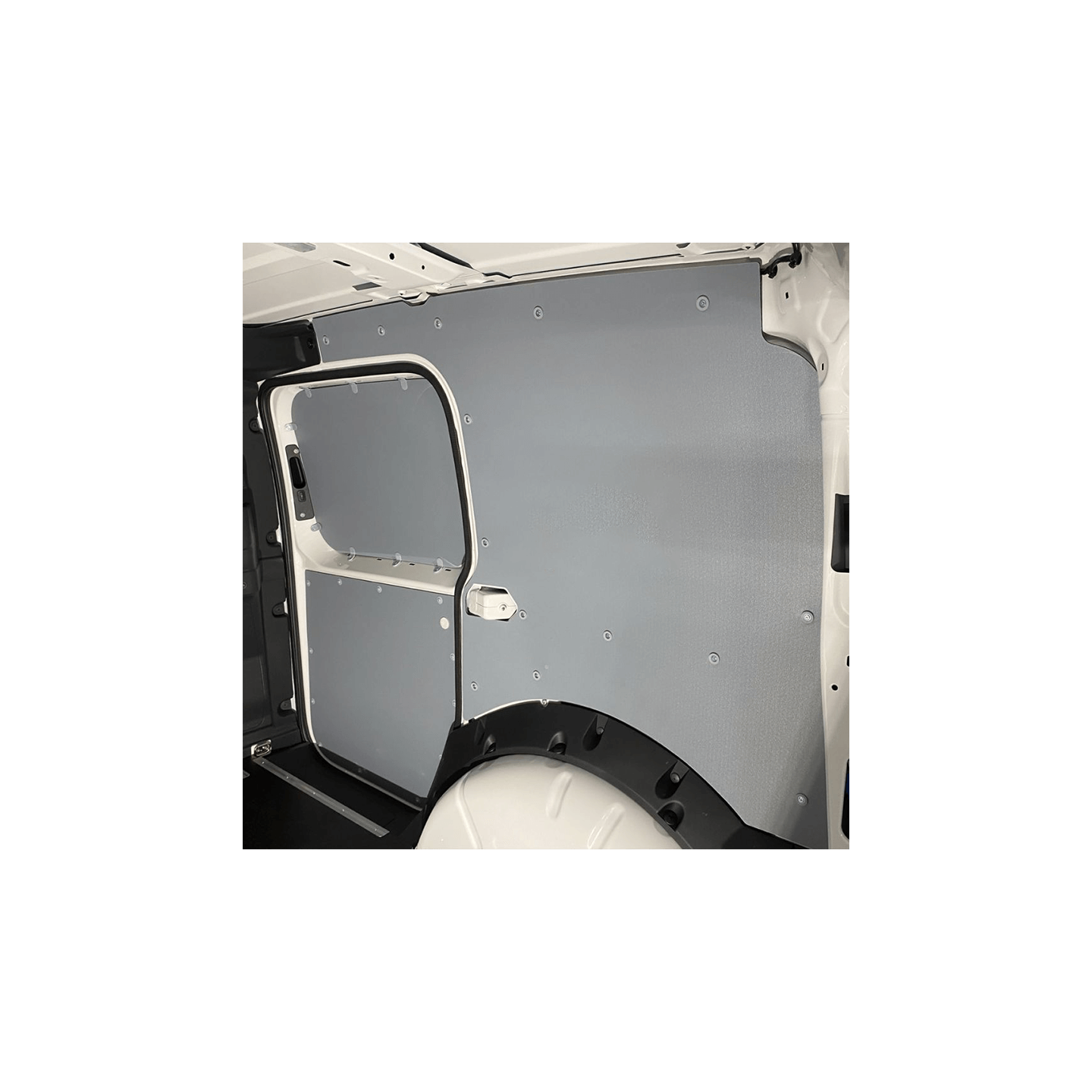 holzverkleidung-f-r-w-nde-und-innent-ren-f-r-renault-trafic-2014-2024