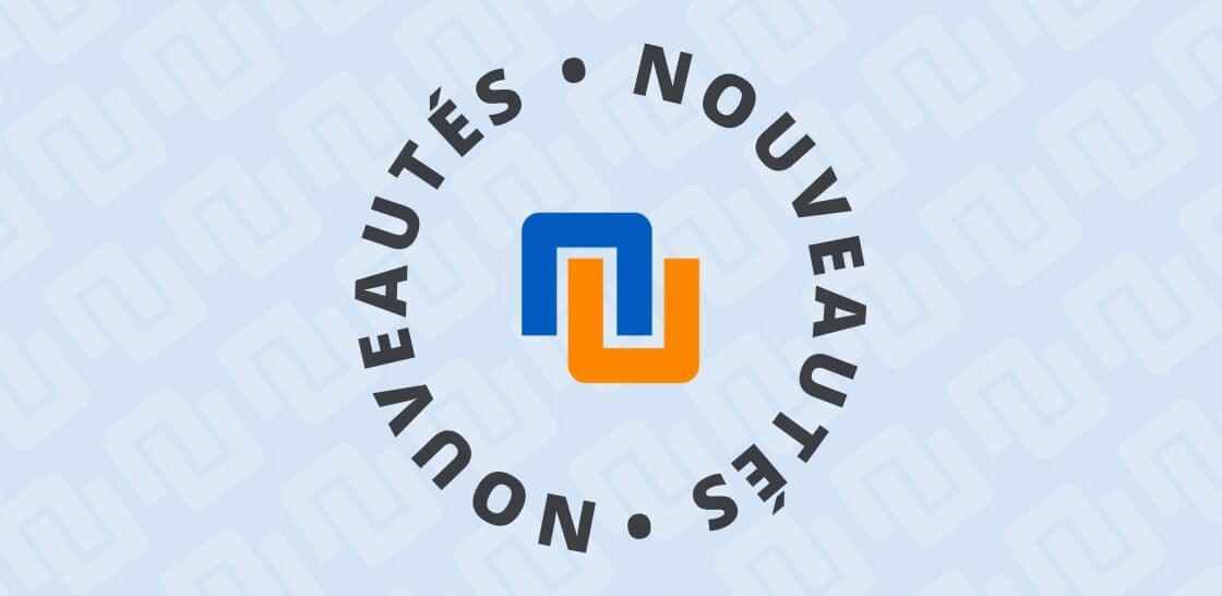 Neuheiten Nutzfahrzeug-Ausrüstungen | Neueste Produkte Online - Excelvan