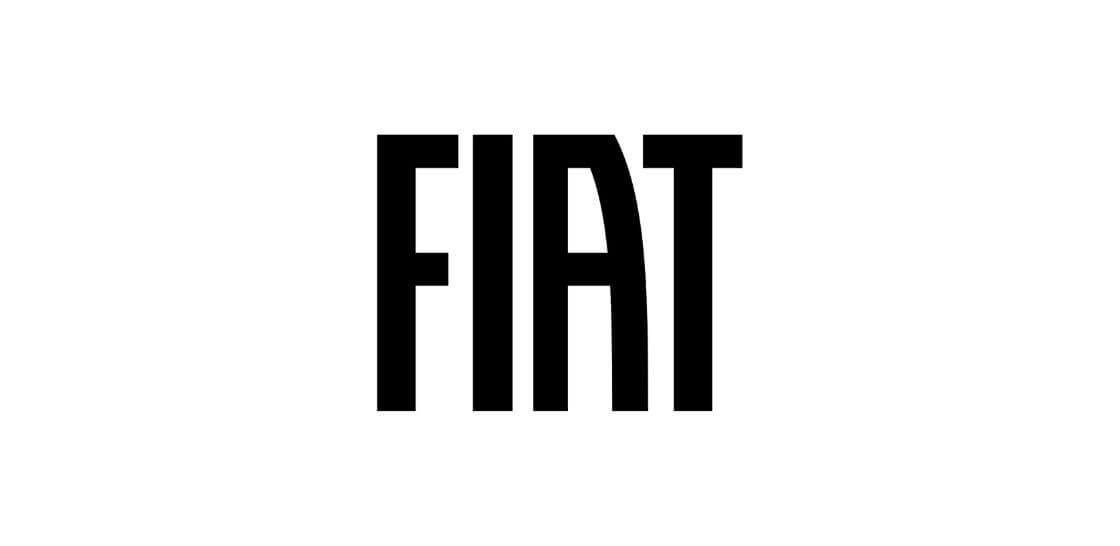 Einrichtungs-Kits für Fiat Transporter - Excelvan