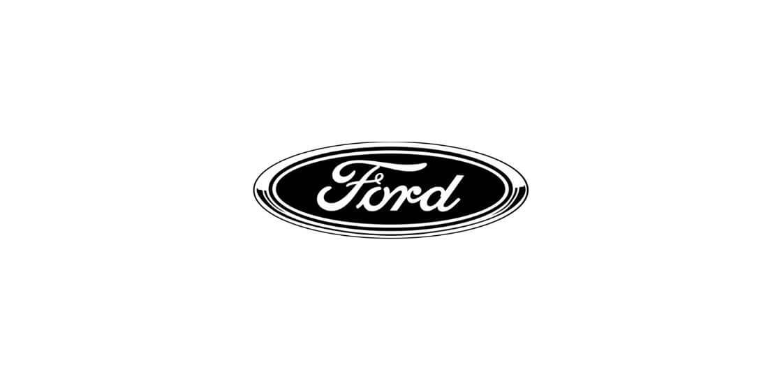 Einrichtungs-Kits für Ford Transporter - Excelvan