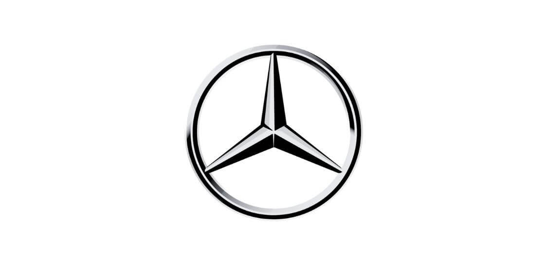 Einrichtungs-Kits für Mercedes Transporter - Excelvan