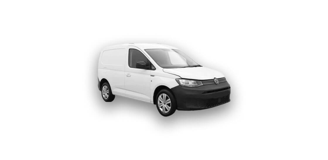 Caddy Einrichtung: Fahrzeugeinrichtungs-Kit - Excelvan