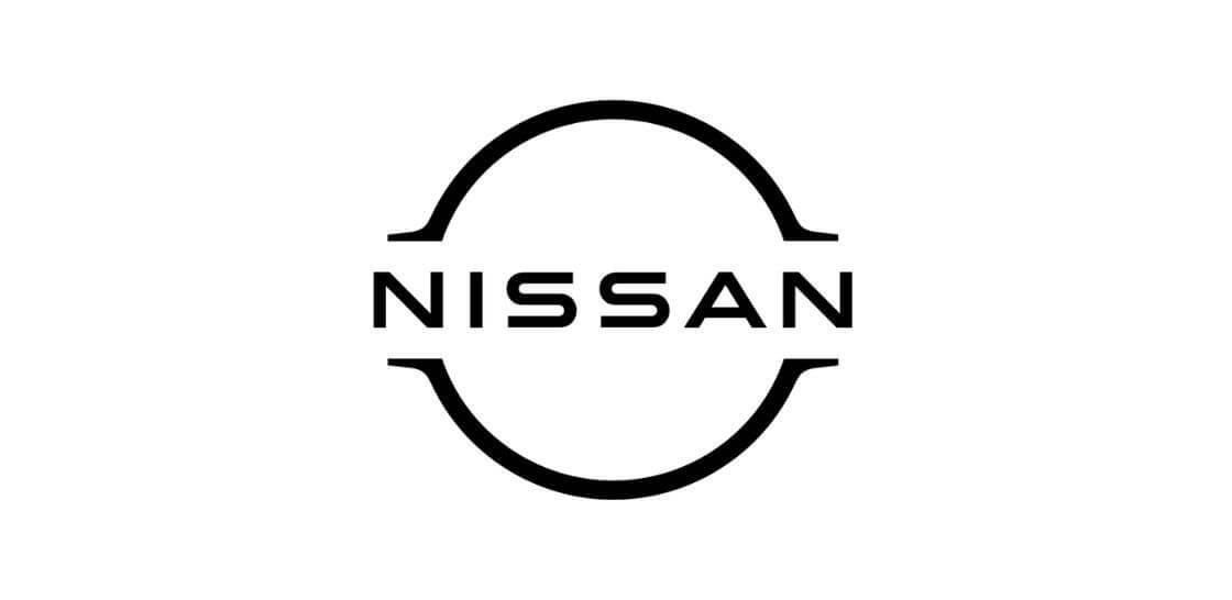 Nissan Nutzfahrzeug Ausbau-Kits - Excelvan