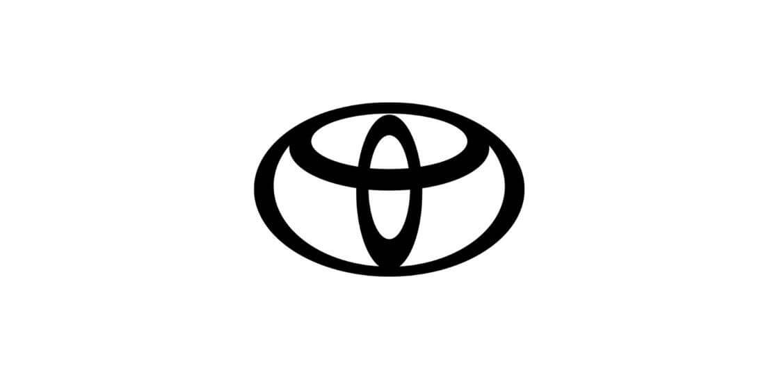 Toyota Nutzfahrzeug-Ausbau-Kits - Excelvan