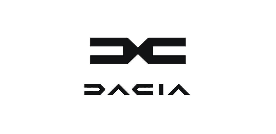 Nutzfahrzeug-Ausstattungskits Dacia - Excelvan