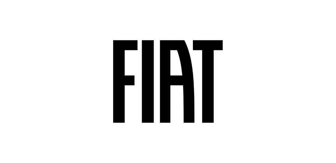 Dachträger Fiat : Ducato, Scudo, Doblò, Fiorino | Excelvan