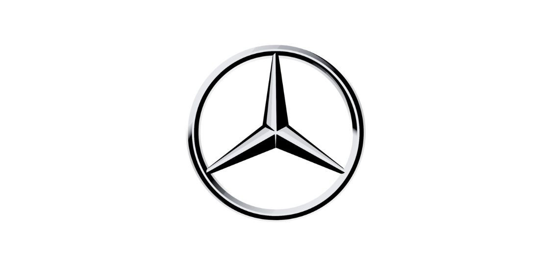 Dachträger Mercedes-Benz: Vito, Sprinter, Citan | Excelvan