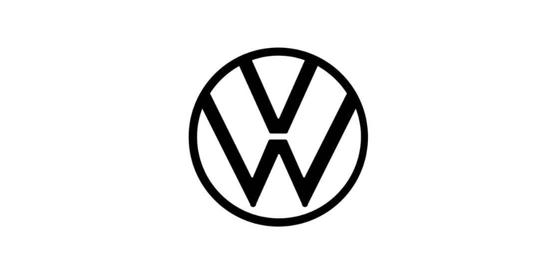 Dachträger Volkswagen: Caddy, Transporter, Crafter | Excelvan