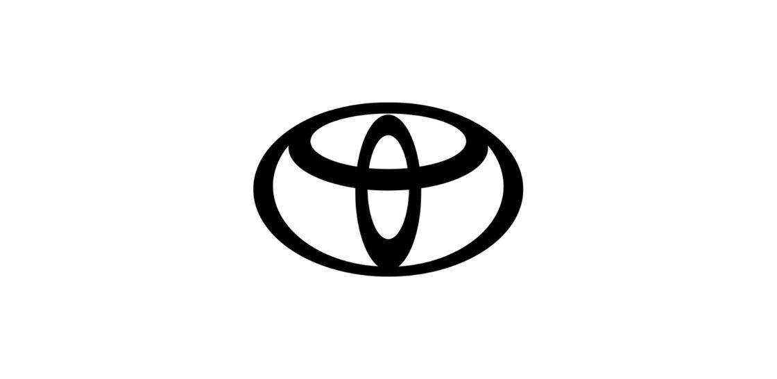 Dachträger Toyota: Proace City, Proace & Proace Max | Excelvan