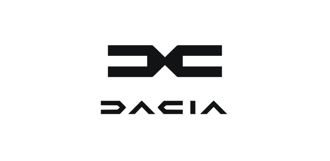 Dachträger Dacia Dokker Van: Pro-Modelle Alu & Stahl | Excelvan