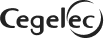 Cegelec