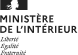 Innenministerium