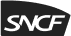 SNCF