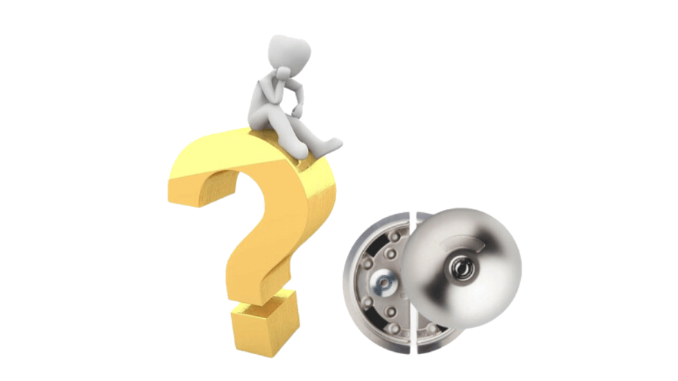 Welche Diebstahlsicherung für Ihr Nutzfahrzeug wählen? Welche Diebstahlsicherung für Ihr Nutzfahrzeug wählen?