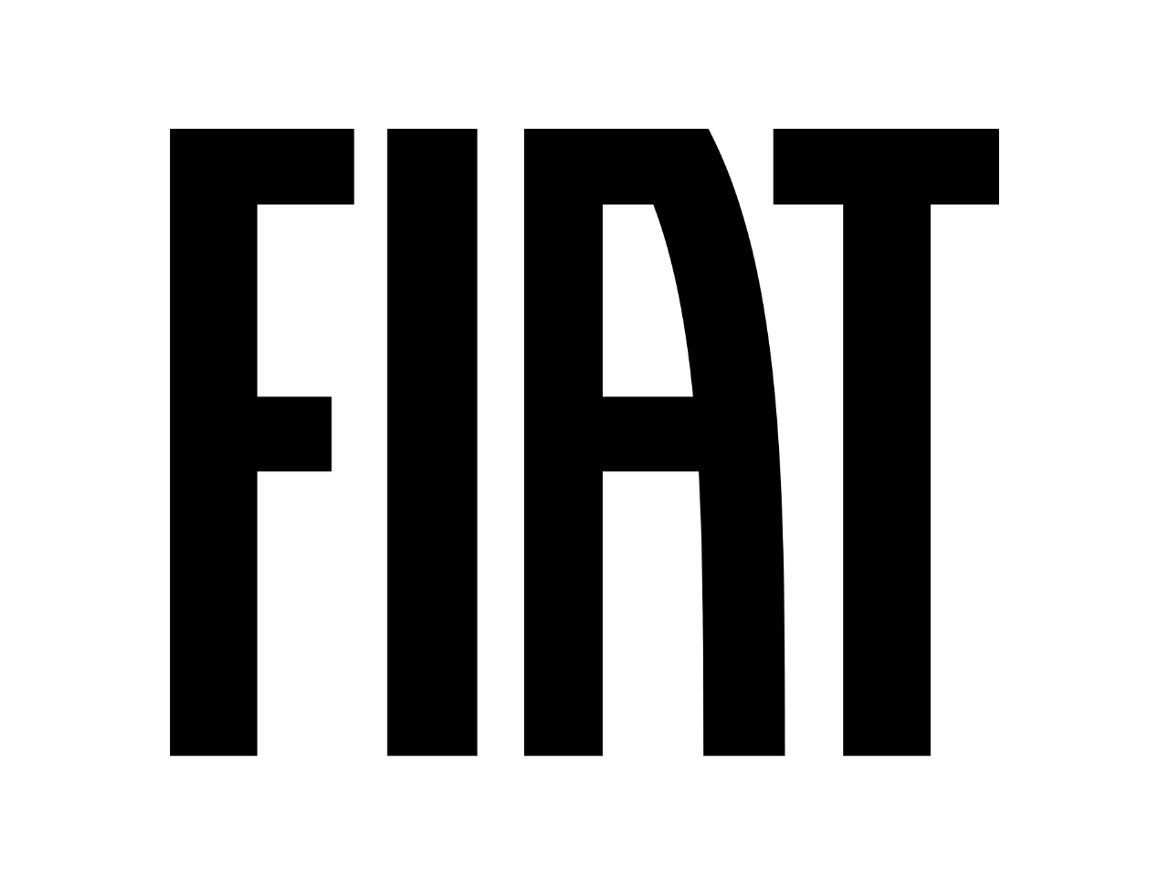 Aménagement Fiat
