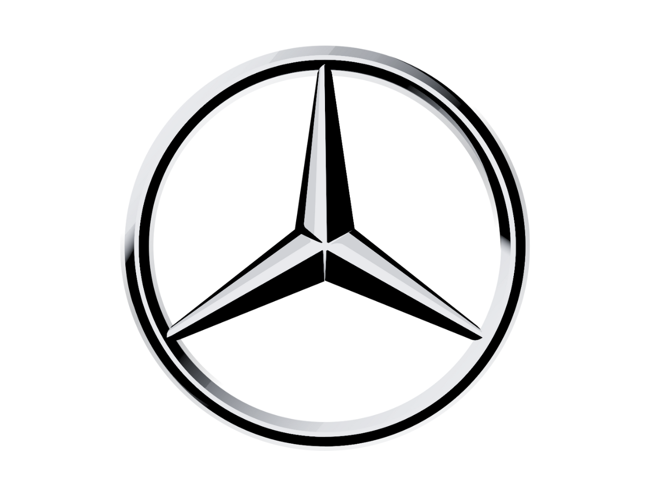 Dachträger Mercedes Transporter